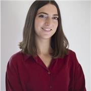 Offro lezioni di matematica dalle medie fino alla terza liceo adattando il metodo alle esigenze dell'allieva/o.